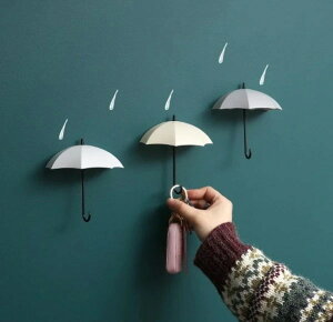 JȂhǍɃtbN|ĕ̓ ɃtbN͎̂pIŕǂ̃gC̎P̉׏dׂ