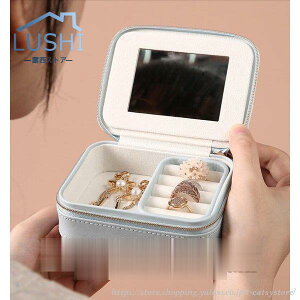 V NX}Xv[g WGX ANZT[P[X [P[X  lbNX w sAX[ ֗ ̂Ђ ^ sgїp PUU