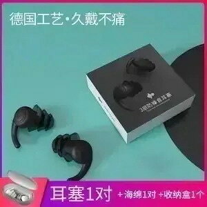 K   Չ \ s@ VR lp Cup т  p h ׋ 1257