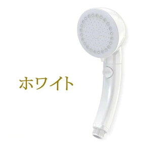 V[wbh ~Xg 茳~  }CNimou Ch V[ WFbg@\ 80%ߐ Xpx 3iK[h   ь     e  