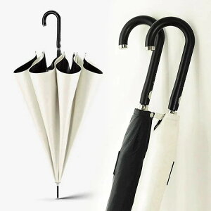 P fB[XY  P JpP P JP ^b` 傫103cm ~J