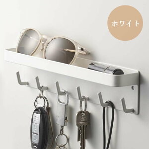 25tbN }OlbgtbN | }OlbgoXtbN [ tbN |   ItBX 䏊 Ǌ|p C ǖ  || Z-06