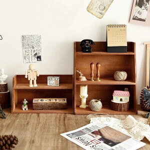 fXNgbv[Iؐwg[IuIRbvI؃ItBX[I