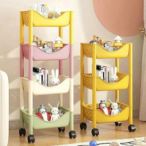 25Jt[S@LX^[t[S@I@bN@[bN@3i4i5i@[bN ړ[S