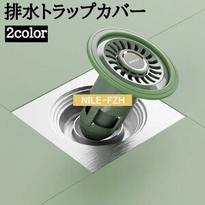 3_w2oo~FFrgbvJo[ rJo[ hL h Lb` r ʑ p ra Lbv W TCY߉ S~ wALb`