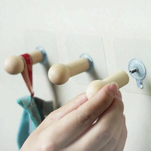 4̖ؐtbN 8 tbN StbN zՃtbN Ǌ|tbN [tbN ܂Ȃ ǏȂ ^C  Xq P Lb`pi