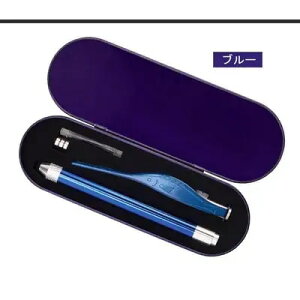 鎨 SɎ| ~ LEDCgt̎Zbg [d qlg܂ 