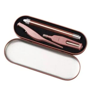 鎨 SɎ| ~ LEDCgt̎Zbg [d qlg܂ 