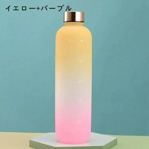  1bg ڐt  1L 1000ml EH[^[{g ^C}[J[ jp gѕ֗ Rh~ q e y  ̎q  X|[c 킢 vX`bN