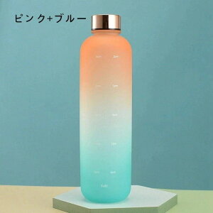  1bg ڐt  1L 1000ml EH[^[{g ^C}[J[ jp gѕ֗ Rh~ q e y  ̎q  X|[c 킢 vX`bN