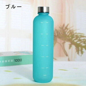  1bg ڐt  1L 1000ml EH[^[{g ^C}[J[ jp gѕ֗ Rh~ q e y  ̎q  X|[c 킢 vX`bN