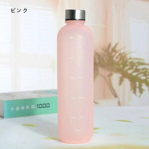  1bg ڐt  1L 1000ml EH[^[{g ^C}[J[ jp gѕ֗ Rh~ q e y  ̎q  X|[c 킢 vX`bN