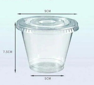 ؍lC 50 ĝėe eCNAEge  ی `{bNX fU[g