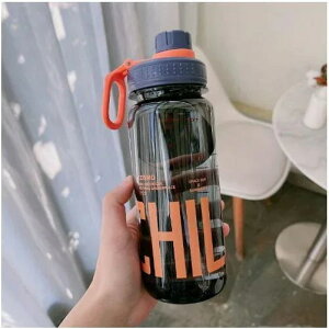 4̐ 1bg  1000ml ⋋ NA{g EH[^[{g ڐ  ^b` e Rh~ BPAt[