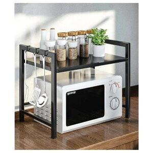 WドbN 1i  Lb`bN I WbN JE^[ [I bN W g[X^[bN JE^[[ Ɠd[