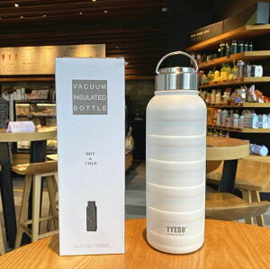  750ml1000ml 5^fM  XeX{g }C{g ۗۉ @r