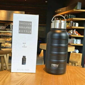  750ml1000ml 5^fM  XeX{g }C{g ۗۉ @r