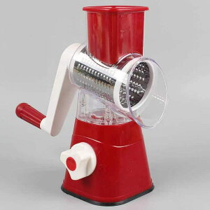 @\؃Jb^[ nhNN Lb` ƒp[[ 낵 XCT[ |egא؂ א؂؃Jb^[