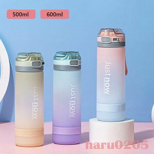 EH[^[{gXg[CX^COf[Ve500mlvX`bNW̑KgC