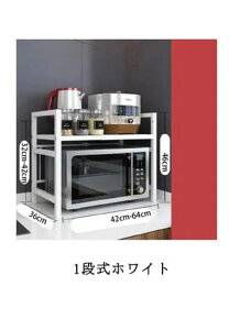 KXeX 1i ω׏d75kg  Lb`bN Lk I [I bN JE^[[ Ɠd[ WドbN dqW