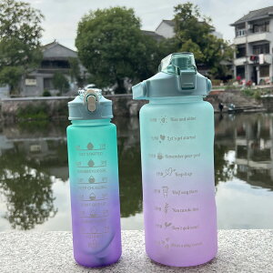 ؍t@bV eq 2 pcގ  EH[^[{g  1bg }C{g }O{g Xg[ }C{g }bg O[fV