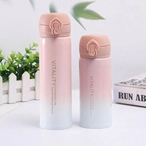 ؍  @r X|[c }O{g  XeX {g 500ml XeX}O{g ۉ ۗ