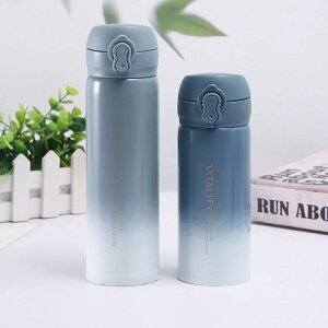 ؍  @r X|[c }O{g  XeX {g 500ml XeX}O{g ۉ ۗ