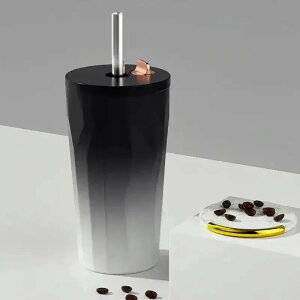 uSNSŘbv^u[ۉ ۗ Wt Of[VJbvz_[t 񂰕t Xg[t }OJbv ^u[  600ml 700mlWt XeX }OJbv ^