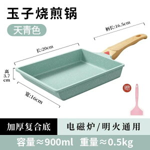 ĂʎqĂp^ƒptCp͌ĂѐΏtCp̗Ă_킪Ȃ