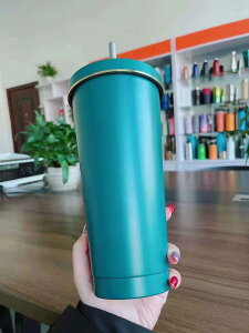 ^u[  Wt Xg[t 500ml750ML ^u[  Wt Xg[t XeX}OJbv ^fM R[q[Jbv ۉ ۗ Jbv d\ gу}O ^u