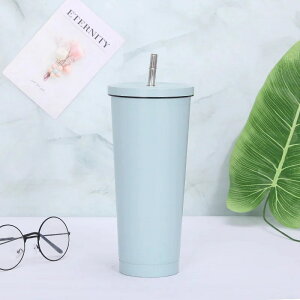 ^u[  Wt Xg[t 500ml750ML ^u[  Wt Xg[t XeX}OJbv ^fM R[q[Jbv ۉ ۗ Jbv d\ gу}O ^u