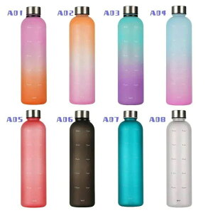 qgp  1bg EH[^[{g ^C}[J[te 1000ML {g BPAt[ Rh~ t{g X|[c hN  AEghA  y ϗϔM