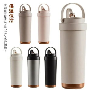 25V^XeX}OJbv Z~bNR[eBO  3݌ ^u[ ۉۗ Wt }O{g Z~bNR[eBO R[q[Jbv