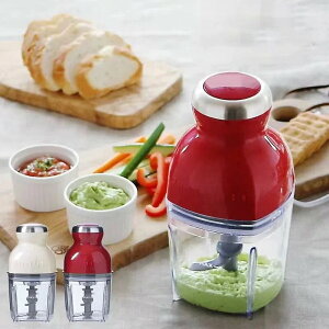 t[hvZbT[  `bp[ u_[ ~LT[ X 卪낵 H X A Rg JvZJb^[ N[|ΏۊO