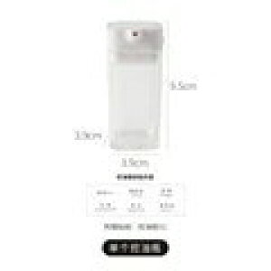 Hp{gZbg~jݖ|{gƒpӞ{gr