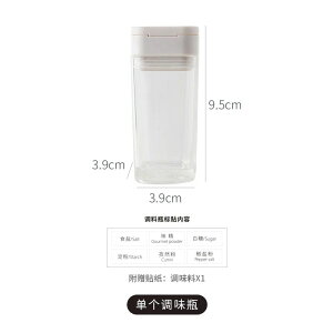 Hp{gZbg~jݖ|{gƒpӞ{gr