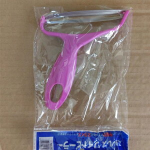 Lxc낵 s[[낵iCt Lxc LxcK[f ^XVb_[ LʕiCt