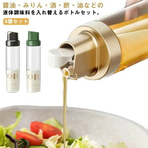 4Zbg IC{g e500ml {g IC|bg Rh~ th~ x \[_ΊDKX ϔMKX IC  ݖ  ƒLb` HX