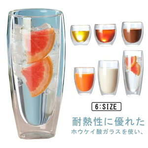 7TCYIׂ ϔMKX KX Rbv NA  H d KXH@Ή r X R[q[OX eB[OX EH[OX  j j v[g Mt