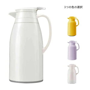 |bg @r e[u|bg ܂قт  e[u|bg  1300ml ۉۗ  t  sb`[