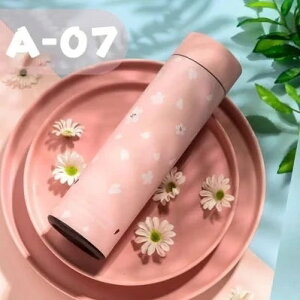  16F 500ml XeX{g ۉ ۗ  dfM \ ^fM