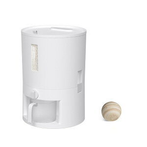 { Ăт vʕĂт 6kg  vX`bN RpNg  CXXgbJ[ ğCL`ۑe