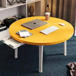 K ܂肽݃e[u [e[u Eh ܂肽݃e[u p\RfXN TChe[u ~je[u AEghA ݑ[N ی^ 