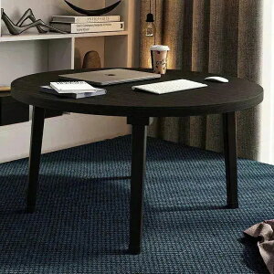 K ܂肽݃e[u [e[u Eh ܂肽݃e[u p\RfXN TChe[u ~je[u AEghA ݑ[N ی^ 