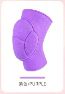 K 2(Ƃ2oo~GT|[^[ j[pbh T|[^[G G ی _X o[{[ K GT|[^[ ʋC e ۉ G Gpbg j[pbh