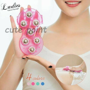 p }bT[W[[ ̂Ђ^Cv ObY IC WF  ނ R~ ZCg