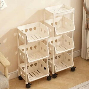 J[gIxr[pi[InԂ񂨂[IN[