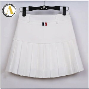 St Ci[pctXJ[g y`pct XJ[g ~jXJ[g StEFA Z V n v[cXJ[g ^bNXJ[g JCC tt XJ[g ~j K 