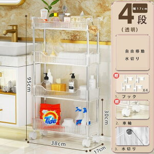 ANԃbN@RɈړo郉bN@ubN [bN@gC[bN@QԃbN