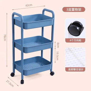 10ZbgLb`S LX^[t 3i J[g bV Lb` oXPbg 䏊  X`[ bN ^ VFt I   [ oXPbgg[[  